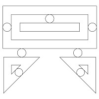 oth element 008